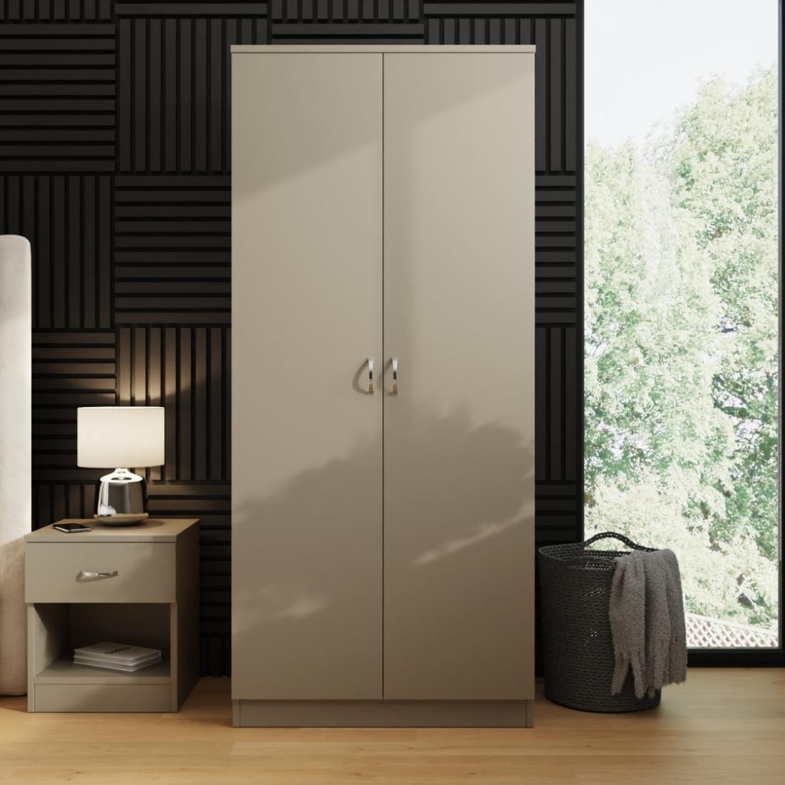 7287_furniture_Promo Wardrobe.jpg